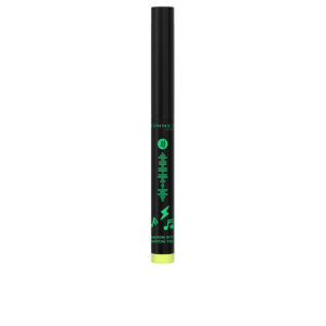RIMMEL LONDON WONDER LAST Sombra de Ojos #008-Green Grove 1,64 gr