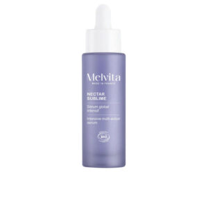 MELVITA Nectar Sublime Sérum Intensivo Global 30 ml