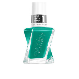 ESSIE Gel Couture Step 1 Esmalte de Uñas #557 Dopamine Rush 13,5 ml