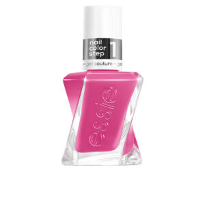 ESSIE Gel Couture Step 1 Esmalte de Uñas #559 Fuel Your Life 13,5 ml