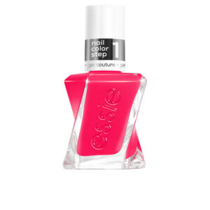 ESSIE GEL COUTURE Step 1 Esmalte de Uñas #562 You Can-Dy It 13,5 ml