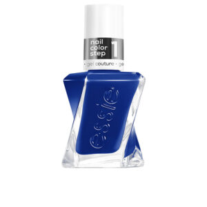 ESSIE GEL COUTURE Step 1 Esmalte de Uñas #558 New Highs 13,5 ml