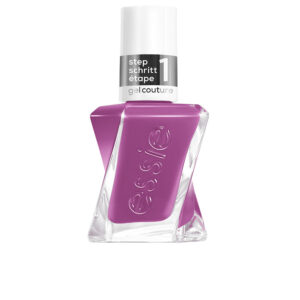 ESSIE GEL COUTURE Paso 2 Efecto #561-Strut 13,5 ml