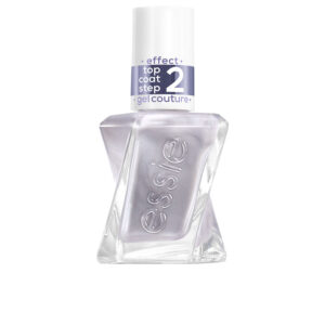 ESSIE GEL COUTURE Step 2 Effect #564 Glaze 13,5 ml