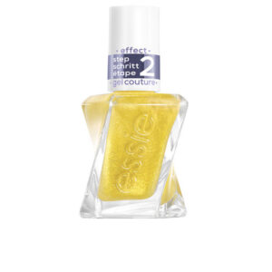 ESSIE GEL COUTURE Step 2 Effect #565-Crush 13,5 ml