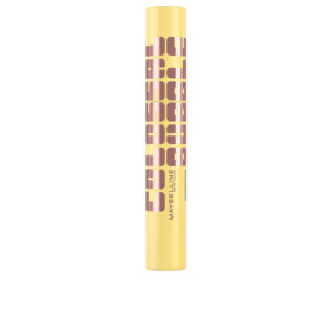 Maybelline Colossal Bubble Mascara Waterproof Black 8.75 ml