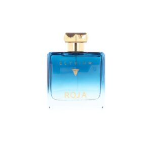 ROJA PARFUMS ELYSIUM EDP Vapo 100 ml