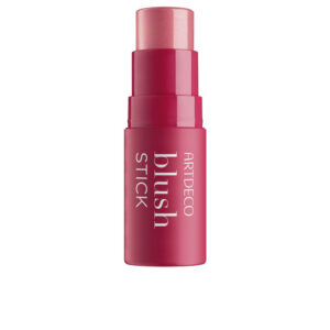 ARTDECO Blush Stick Colorete en Crema #3-Feeling Good 4 g