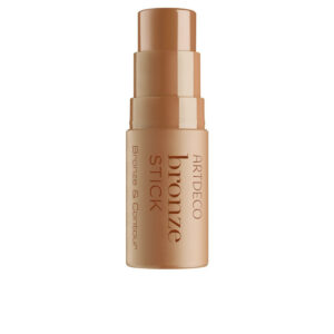 ARTDECO Bronze Stick Bronceador en Crema #5-Provence - 1 U