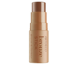 ARTDECO Bronze Stick Bronceador en Crema #8-Tan - 1 U