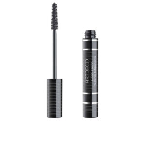 ARTDECO LASH HERO Máscara de Pestañas 10 ml