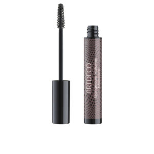 ARTDECO GORGEOUS VOLUME Máscara de Pestañas 10 ml
