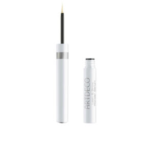 ARTDECO LASH AND BROW Wonder Serum 8 ml