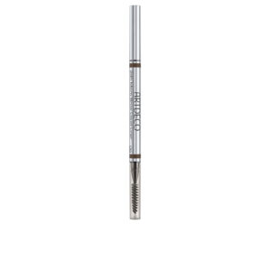 ARTDECO 24H Micro Brow Liquid Liner - Dark Brown #6, 0,6 ml