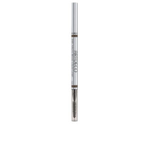 ARTDECO 24H Micro Brow Liquid Liner - Dark #10 Medium Brown, 0.6 ml