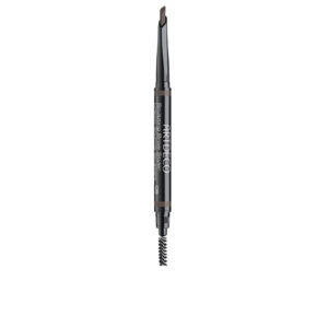 ARTDECO Sculpting Brow Styler - Lápiz de cejas #5-Ash, 10 ml
