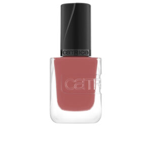 CATRICE Gel Affair Esmalte de Uñas #008 Rosywood Hills 10,50 ml