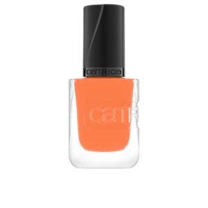 CATRICE GEL AFFAIR Esmalte de Uñas #014-Sunset Sorbet 10,50 ml