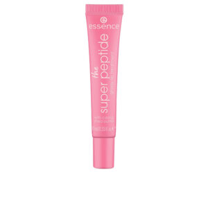 ESSENCE The Super Peptide Tratamiento Labial #02-Pinkified 10 ml