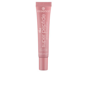 ESSENCE The Super Peptide Tratamiento Labial #03 Toffeestastic! 10 ml