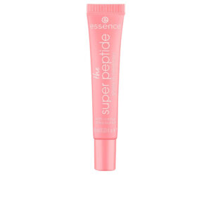 ESSENCE THE SUPER PEPTIDE Tratamiento Labial #04-Coralized! 10 ml