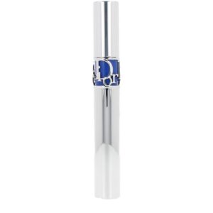 DIOR DIORSHOW ICONIC OVERCURL Máscara de Pestañas #264-Blue 10 ml