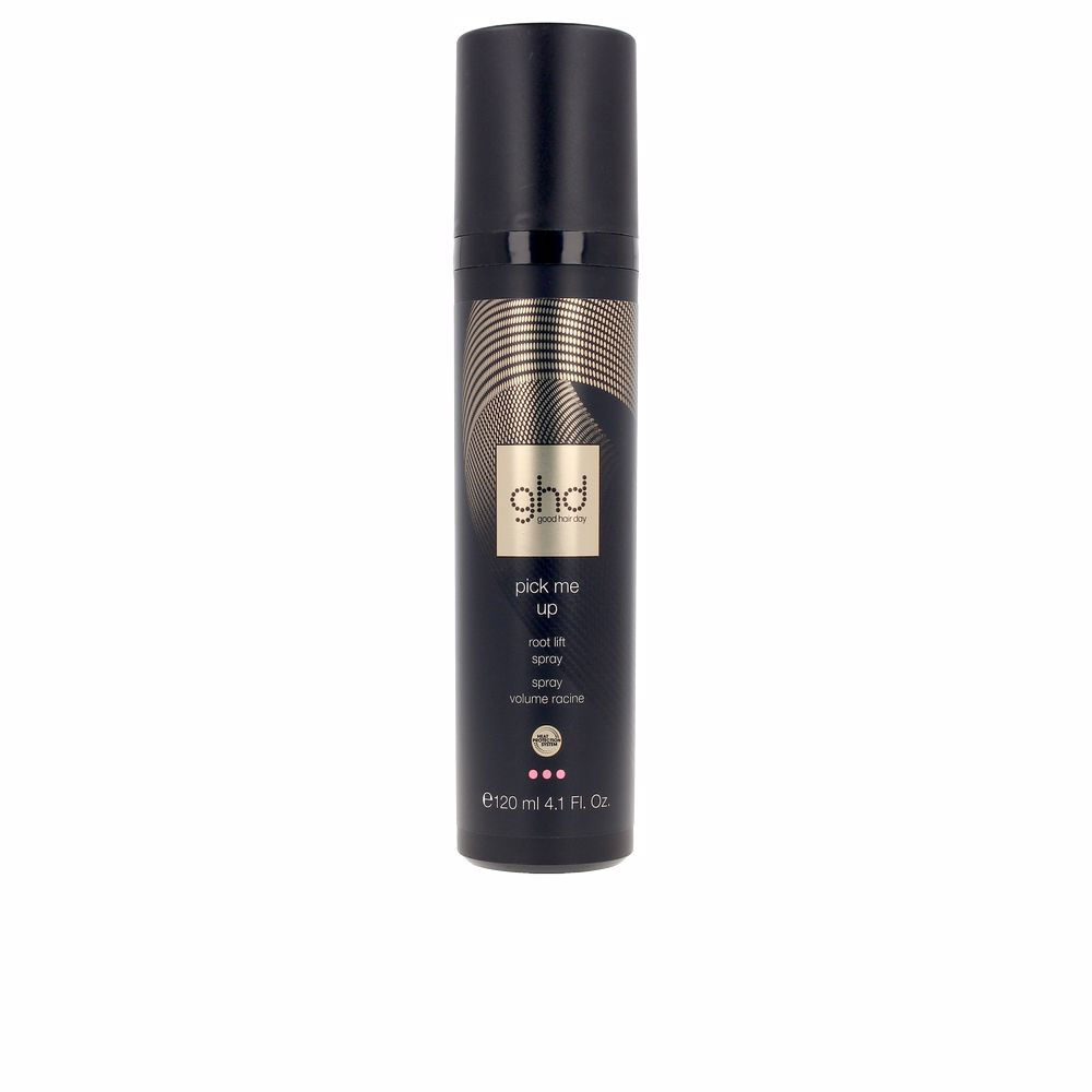 GHD Pick Me Up - Spray de Volumen 120 ml