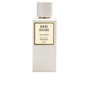 PARFUMS SAPHIR ELITE MARE DIVINO EDP VAPO 100 ml