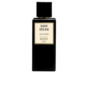 PARFUMS SAPHIR ELITE DARK DREAM EDP Vapo 100 ml