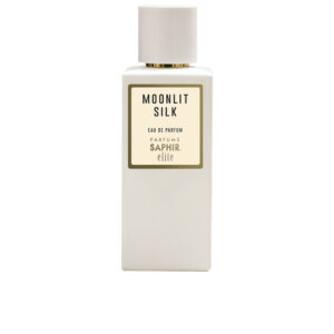 PARFUMS SAPHIR ELITE MOONLIT SILK EDP VAPO 100 ml