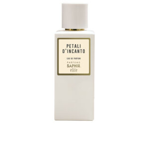 PARFUMS SAPHIR ELITE PETALI D'INCANTO EDP VAPO 100 ML
