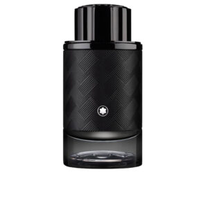 Montblanc Explorer Extreme Parfum EDP 100 ml