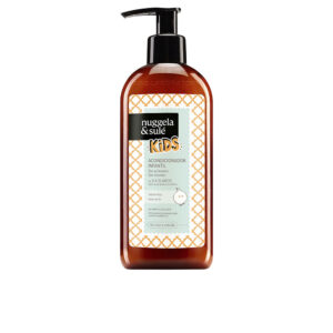 NUGGELA & SULÉ KIDS Acondicionador sin Aclarado 250 ml