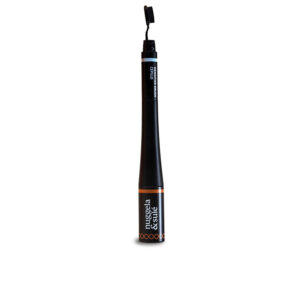 NUGGELA & SULÉ BROW Sérum Densificador de Cejas + Cepillo 5 ml