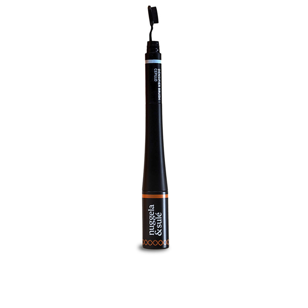 NUGGELA & SULÉ BROW Sérum Densificador de Cejas + Cepillo 5 ml
