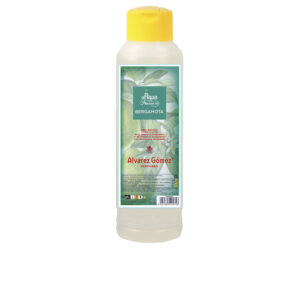 ALVAREZ GOMEZ Agua Fresca Bergamota 750 ml