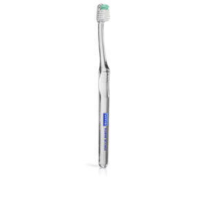 VITIS Cepillo Dental Suave 1 Unidad