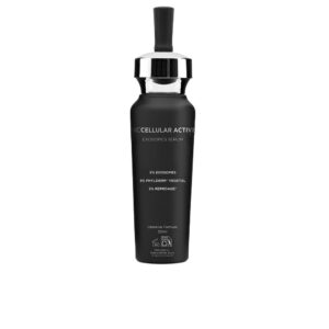 UNICSKIN UNICCELLULAR ACTIVE Serum con Exosomes - 30 ml