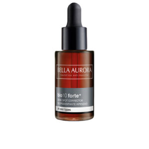 BELLA AURORA BIO10 FORTE+ Serum Despigmentante Gotero 30 ml