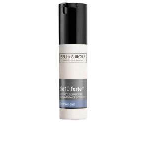 BELLA AURORA BIO10 FORTE+ Serum Despigmentante para Piel Sensible 30 ml
