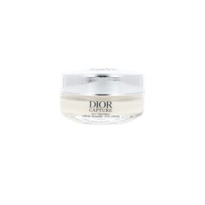 DIOR Capture Contorno de Ojos 15 ml