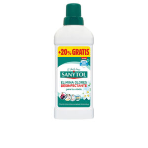 SANYTOL Desinfectante Textil 600 ml