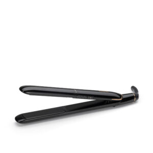 BABYLISS Plancha de Pelo ST250E Smooth Finish 230