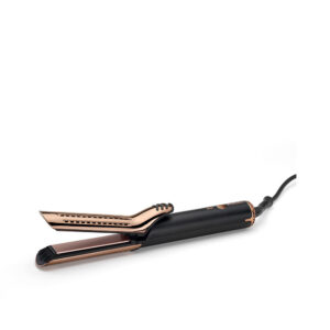 BABYLISS RIZADOR C115E Curl Styler Lustre 1 Unidad