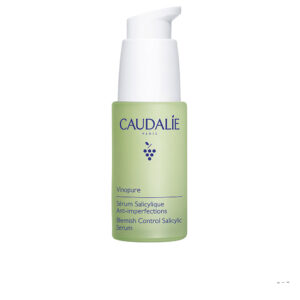 Caudalie VINOPURE Sérum anti-imperfecciones 30 ml