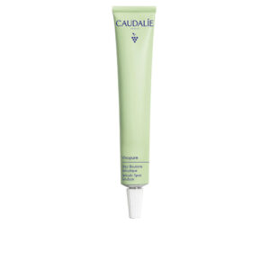 CAUDALIE VINOPURE Stop Granos Salicílico 15 ml