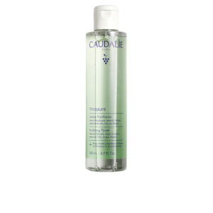 Caudalie Vinopure Tónico Purificante 200 ml