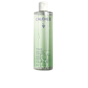 Caudalie Vinopure Tónico Purificante 400 ml