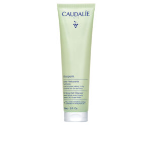 Caudalie Vinopure Gelatina Limpiadora Purificante 150 ml
