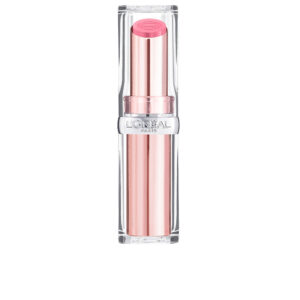 L’Oréal Paris Color Riche Glow Paradise Lipstick #115 Rose Euphoria 3,8 gr